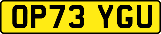OP73YGU