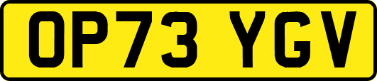 OP73YGV