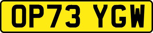 OP73YGW