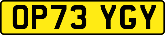 OP73YGY