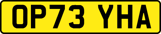 OP73YHA