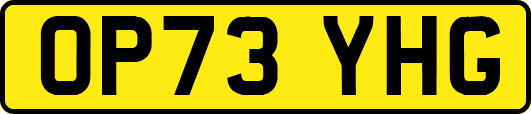 OP73YHG