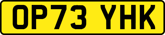 OP73YHK