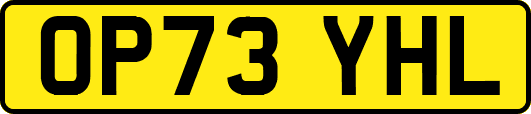 OP73YHL