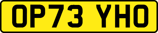 OP73YHO