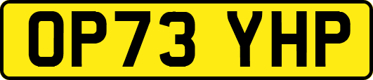 OP73YHP