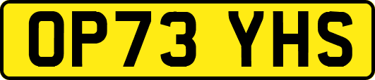 OP73YHS