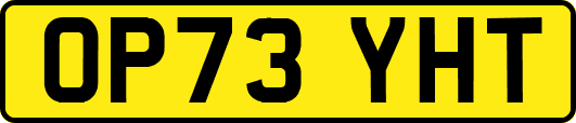OP73YHT