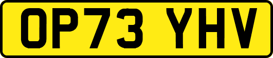 OP73YHV