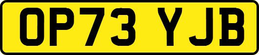 OP73YJB