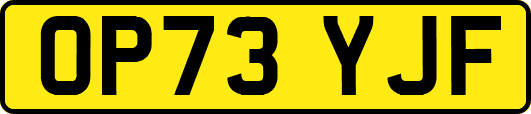 OP73YJF