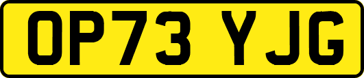 OP73YJG