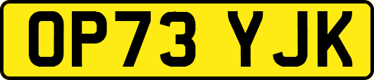 OP73YJK