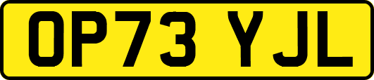 OP73YJL