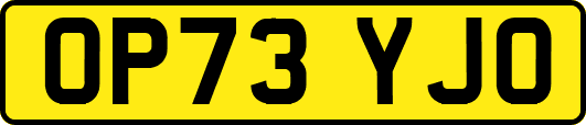 OP73YJO