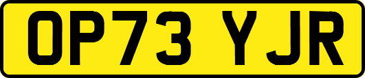 OP73YJR