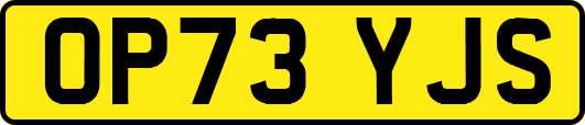 OP73YJS