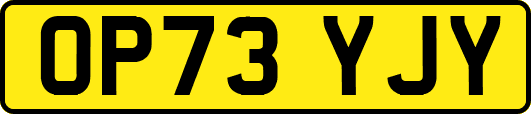 OP73YJY