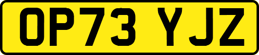 OP73YJZ