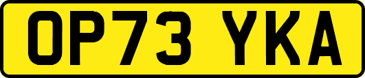 OP73YKA