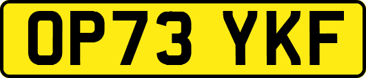 OP73YKF