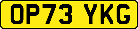 OP73YKG