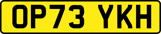 OP73YKH