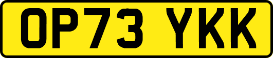 OP73YKK