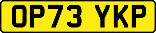 OP73YKP