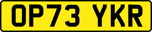 OP73YKR
