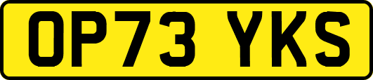 OP73YKS