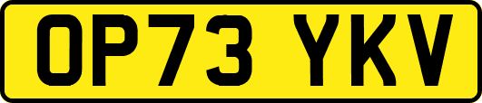 OP73YKV