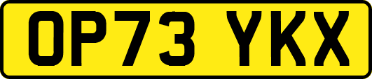 OP73YKX