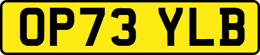 OP73YLB