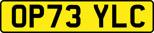 OP73YLC