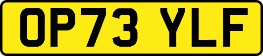 OP73YLF