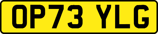 OP73YLG