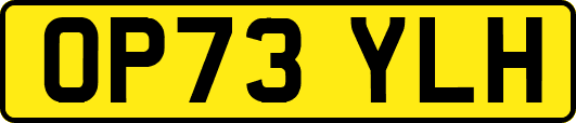 OP73YLH