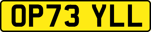 OP73YLL