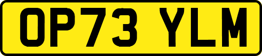 OP73YLM
