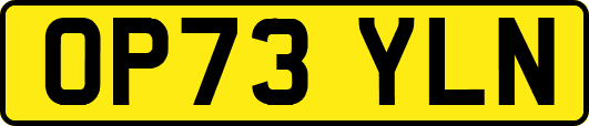 OP73YLN