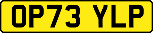 OP73YLP