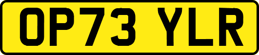 OP73YLR