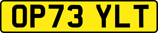 OP73YLT