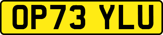 OP73YLU