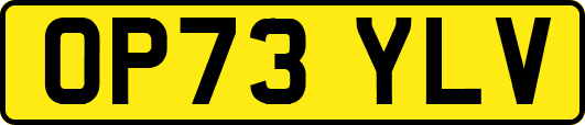 OP73YLV