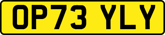 OP73YLY