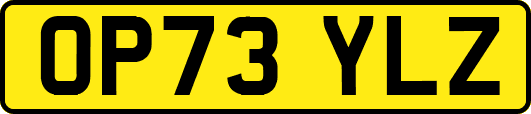OP73YLZ