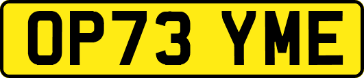 OP73YME