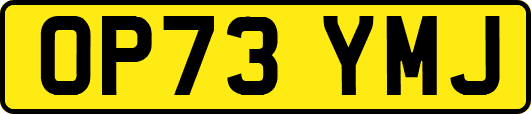 OP73YMJ